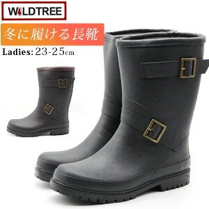 Cu[c fB[X C JC  ubN uE Vv V[Y h J̓ J   ~ E^ Ȑ ۉ C\[ g |J|J ₷ Ⴉ h ʋ 