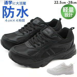 Xj[J[ h ʊw fB[X Y LbY  zCg  ubN h C L CY 3E y y ʊw wZ ^ wC  Z X|[c JWA V[Y J̓ V