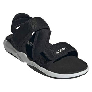 AfB_X T_ fB[X C  ubN  zCg 킢  ꂢ ₷ ₷ Ȃ Ȃ y y X|[cT_  C v[ _炩 ^[b