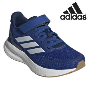 AfB_X Xj[J[ LbY WjA q C ̎q j̎q  u[  zCg y y ₷ ₷ EH[LO jOV[Y Ȃ Ȃ bV 