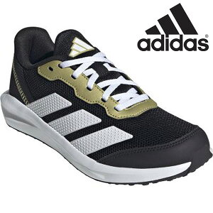 AfB_X Xj[J[ LbY fB[X C WjA  ubN ʊw lC  y y ʋC  Vv o ₷ jO X|[c ^ ̈ t@Cg adidas F