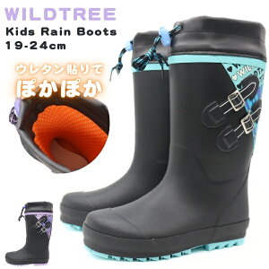 Cu[c LbY WjA q C JC  ubN h h h J J̓ Xm[u[c ~  V E^ g  킢 K[Y ̎q ʊw ʉ `FbN 