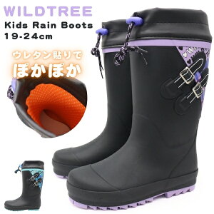 y~100~OFFIz Cu[c LbY WjA q C JC  ubN h h h J J̓ Xm[u[c ~  V E^ g  킢 K[