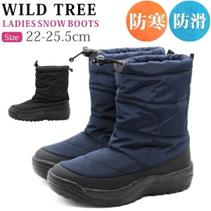 y~100~OFFIz u[c fB[X C C Xm[u[c _Eu[c V[gu[c  ubN lCr[ F h y h g  h J  ~ H 