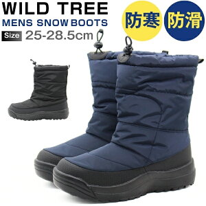 y~100~OFFIz u[c Y C C  ubN lCr[ h J  H ~ h  y y h Ȃ Ȃ Xm[u[c EB^[u[c V[gu