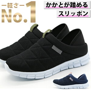 y25聚Pő8{z Xb| fB[X Xj[J[ C  ubN F lCr[ T_ y y L 3E ₷ Ƃ߂ Ȃ ₷  킢 