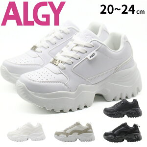 y1聚Pő7{z ALGY AW[ Xj[J[ LbY WjA C zCg  ubN  {[\[ eB[ jRv` ɂՂ  _bhV[Y  ̎q w 