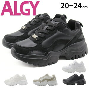 ALGY AW[ Xj[J[ LbY WjA C zCg  ubN  {[\[ eB[ jRv` ɂՂ  _bhV[Y  ̎q w w Xg[g JW