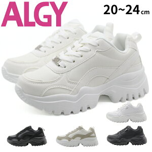 ALGY AW[ Xj[J[ LbY WjA C zCg  ubN  {[\[ eB[ jRv` ɂՂ  _bhV[Y  ̎q w w Xg[g JW