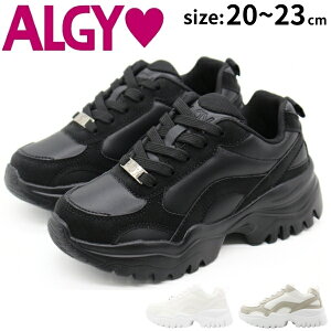 ALGY AW[ Xj[J[ LbY WjA C zCg  ubN  {[\[ eB[ jRv` ɂՂ  _bhV[Y  ̎q 킢  w w