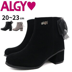 y5聚Pő8{z ALGY AW[ V[gu[c LbY WjA eB[Y C t@Xi[u[c  XG[h 킢   ubN O[ H ~ `[ { w 