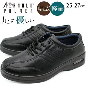 A[mhp[}[ Xj[J[ Y C  ubN RtH[gV[Y rWlXV[Y L 3E Ch  y y rWlXXj[J[ ʋΌC amC d EH[LO G