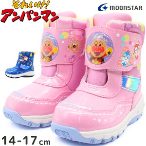 y~100~OFFIz Ap} u[c LbY WjA q C F u[ F sN Xm[u[c h J  ~ oCL} hL RL `[Y h 