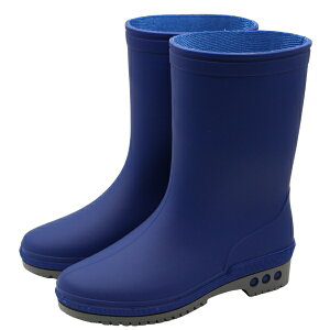 y5聚Pő8{z Cu[c LbY WjA q C JC j̎q {[CY Vv CV[Y h { Y y y J J̓ ʊw wZ  ubN F lCr