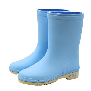 Cu[c LbY WjA q C JC j̎q {[CY Vv CV[Y h { Y y y J J̓ ʊw wZ  ubN F lCr[ F TbNX ̎q