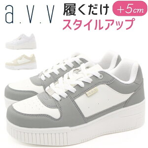 Xj[J[ fB[X C zCg  x[W O[ DF ʋ d ʊw wZ w Z X^CAbv 5cm  h r r NbV y y C zCg\[ Vv