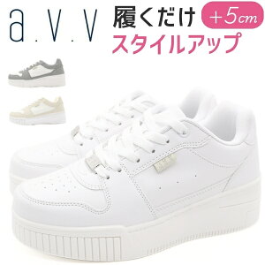 Xj[J[ fB[X C zCg  x[W O[ DF ʋ d ʊw wZ w Z X^CAbv 5cm  h r r NbV y y C zCg\[ Vv