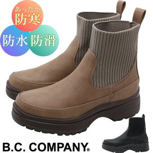 u[c fB[X C  ubN  uE V[g y h J h g NbV Ȃ ɂ h R L Vv  R[f o r[V[Jpj