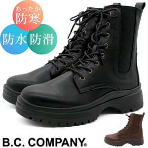 u[c fB[X C u[c  ubN F uE h h h J J̓ ~ 3E L ɂ ₷ g Vv CR TChSA  YCN [XAbv 