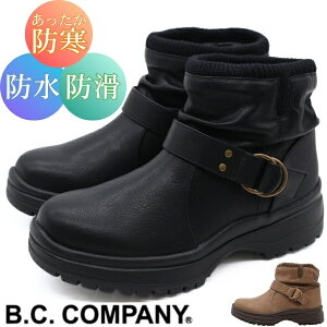 u[c fB[X C  ubN uE V[gu[c h J  g {A N ~h y y NbV Ȃ H ~ xg obN h R L Vv r[V