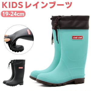 Cu[c LbY WjA qǂ C C  h h JbvC\[ j̎q ̎q K[ {[C w w  ubN ~g Vv  J  o ʊw ₷