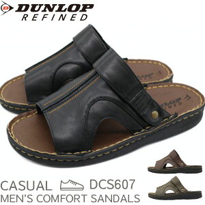 _bv T_ Y C ƃxg 2way  ubN uE J[L y y RtH[gT_ Ȃ Ȃ ItBX V[Y E  d  