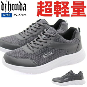 Xj[J[ Y C  ubN DF O[ y y ₷ ₷ Ȃ    Vv JWA ʋ ʊw ^ X|[c fB[WFC z_ dj ho