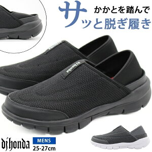 y20聚P8{z Xj[J[ Y C Xb| T_ y y  ubN O[ ʋC Ƃ߂ 2way  v`v vv lC O  ItBX  Vv 