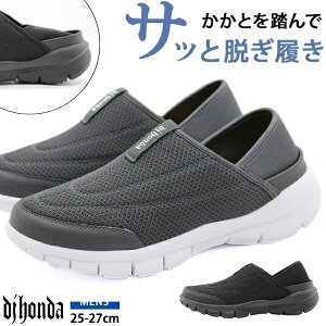 Xj[J[ Y C Xb| T_ y y  ubN O[ ʋC Ƃ߂ 2way  v`v vv lC O  ItBX  Vv fB[WFC z