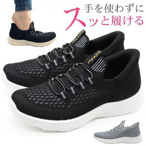 Xb| fB[X Xj[J[ C  ubN DF O[ y y nYt[ ₷ ʋC Ȃ bV  킢 Dw q X|[c  Vv ʋ 