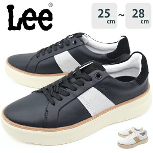 Lee Xj[J[ Y C  ubN  zCg R[gXj[J[ R[gV[Y [Jbg ₷ ₷ Ȃ CXj[J[   Vv XG[h 