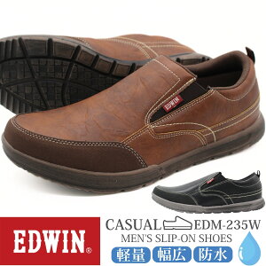 y肩H4,690~3,990~zGhEB Xj[J[ Xb| Y C T_  ubN F uE h L 4E EH[LO J U y y Ȃ JWA U