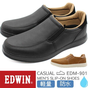 GhEB Xj[J[ Xb| Y C  ubN F uE Ɨ h y y J EH[LO U Ȃ JWA  d ʋ ʊw TChSA lC 