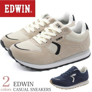 GhEB Xj[J[ fB[X C EDWIN AC{[ lCr[ y y Ȃ 킢  Vv JWA ₷ ɂ  Ȃ ʋ ʊw d E w