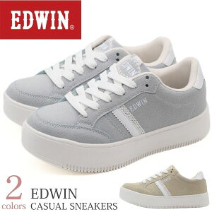 GhEB Xj[J[ fB[X C EDWIN x[W TbNX y y Ȃ 킢  [X JWA ₷ ɂ  NbV Vv ʋ ʊw d 