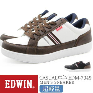 GhEB Xj[J[ Y C  ubN  zCg y y ʋ tFCNU[ uh ꂢ JWA C Ȃ 傫TCY EDWIN EDW-7049