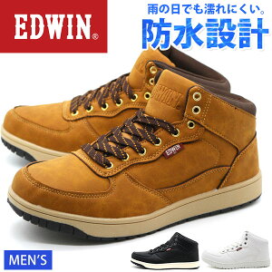 GhEB Xj[J[ Y C nCJbg   zCg ubN h CY L 3E d J h NbV OC\[ wZ ~  ʋ ʊw  zCg\[ 