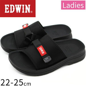 GhEB T_ fB[X C V[T_  ubN y y Ȃ ₷ VT  NbV RtH[g xg  Vv JWA  C 