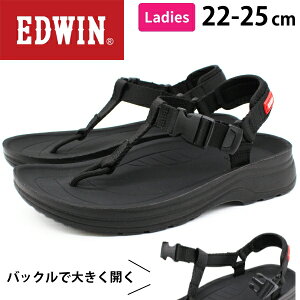 GhEB T_ fB[X C  ubN X|[cT_ XgbvT_ gOT_ ɂȂ Ȃ ₷    AEghA EDWIN EW-5222