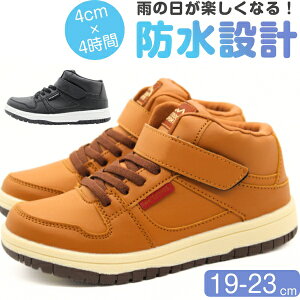 Xj[J[ LbY WjA q j̎q ̎q nCJbg u[c C  ubN L h 4cm×4 J  ɂ  Vv wZ ʊw Xg[g h }WbNe[v 