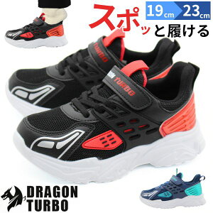 Xj[J[ LbY WjA q C Xb|  ubN lCr[ y y  Vv wZ ʊw ʊwp ^ X|[c O ₷ nYt[ ^C g킸