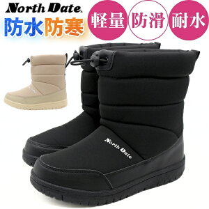 y~100~OFFIz Cu[c fB[X Xm[u[c EB^[u[c  ubN x[W V[gu[c ~hu[c h ʋ ʊw Vv  g h