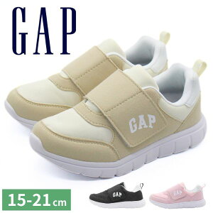 GAP Mbv Xj[J[ LbY WjA q C j̎q ̎q  ubN ₷ }WbNe[v ɂ  Vv  y y ^ ^C ʊw ʉ  O 