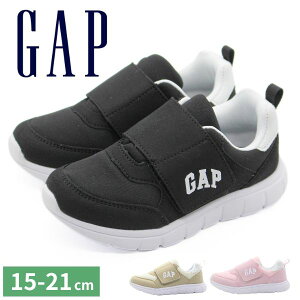 y5聚Pő8{z GAP Mbv Xj[J[ LbY WjA q C j̎q ̎q  ubN ₷ }WbNe[v ɂ  Vv  y y ^ ^C 