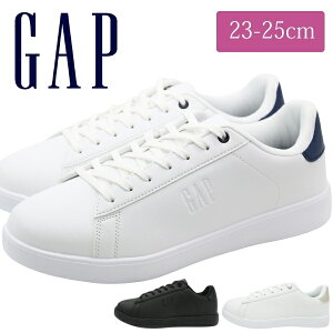 Mbv Xj[J[ fB[X C V[Y  zCg  ubN x[W y y ₷ Ȃ ɂ ₷  킢 Vv ʋ ʊw R[g^Cv 