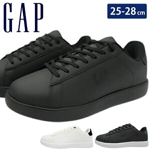 Mbv Xj[J[ Y C V[Y  zCg  ubN lCr[ y y ₷ Ȃ ɂ ₷   Vv ʋ ʊw R[g^Cv l