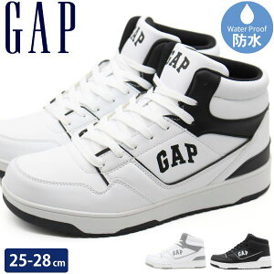 GAP Xj[J[ Y C nCJbg CV[Y  ubN  zCg h J J̓ ɂ Ȃ   ʋ ʊw Vv  uh Ki  am