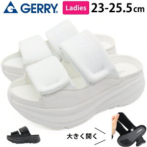 T_ fB[X C RtH[gT_  ubN  zCg  y y xN }WbNe[v AEghA {[  bJ[\[ ₷ NbV W