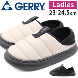 T_ fB[X GERRY C Xbp  ubN x[W y y Vv ӂӂ bN 2way ₷ ɂ g h H ~ 킢 Ƃ߂  i