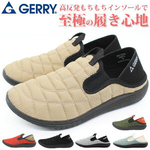 Xb| fB[X C Xj[J[  ubN IW J[L  Jt[W lCr[ Ƃ߂ 2way y y T_ bNV[Y AEghAV[Y Lv A